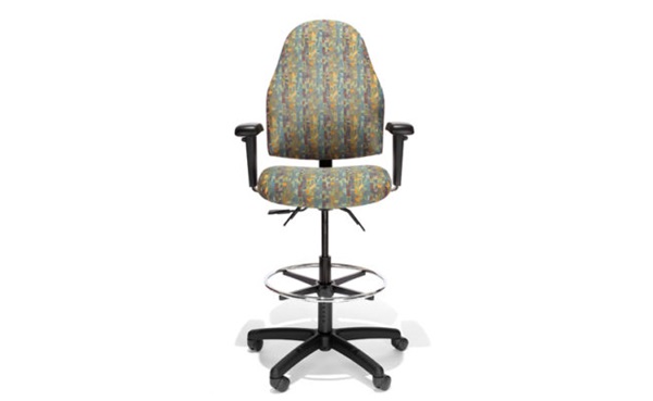 Products/Seating/RFM-Seating/Internetstool3.jpg